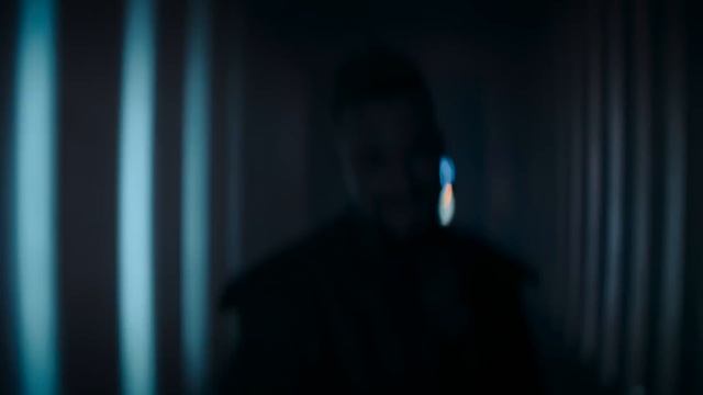 Фильм СТО ЛЕТ ТОМУ ВПЕРЁД (Алиса, в нашем кинематографе П...ДЕЦ ❓) | ОБЗОР смотреть онлайн