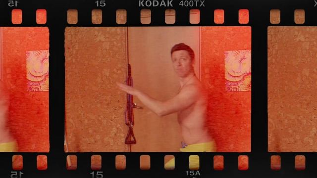 Что со мной стало за 3 месяца простых домашних тренировок? Фитоняшка по-домашнему. смотреть онлайн