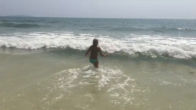 CAMBODIA КАМБОДЖА Сиануквиль смотреть онлайн