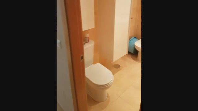 For sale - La Manga - Murcia Spain /Продажа Ла Манга Мурсия Испания смотреть онлайн