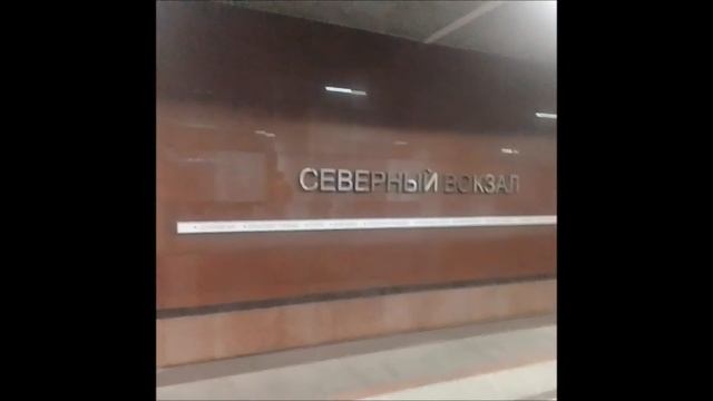 Приехала в Казань на поезде. Заселилась на турбазу #казань #поезд #турбаза #базаотдыха #румтур