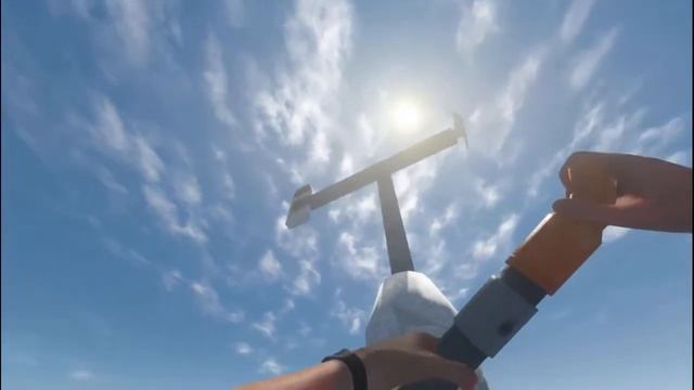 Stranded Deep #4 Заблудился в 3х островах :D смотреть онлайн