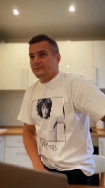 Где деньги, Лебовски? #кофе #капучино #латте #кофейня #минск #жиза #бариста смотреть онлайн