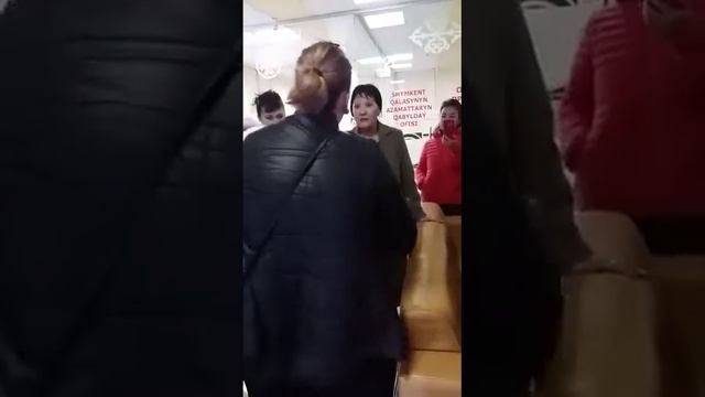 Қайда барсаңда аналардың жан айқайы смотреть онлайн