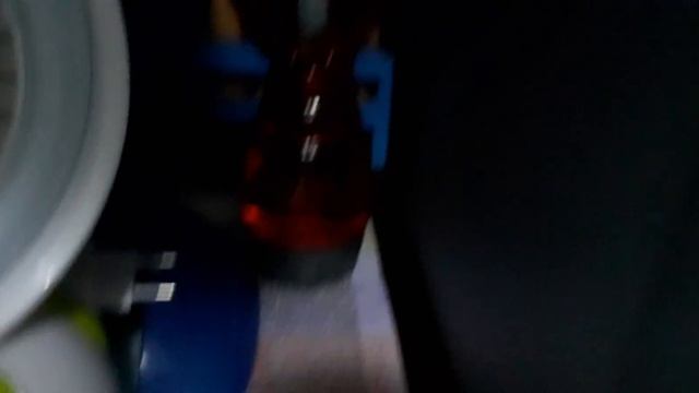 Todos Meus Ventiladores 2