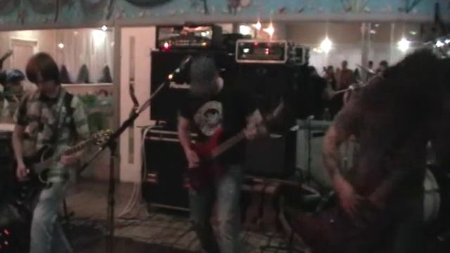 КваDрат_3_golfstrim_220412 смотреть онлайн