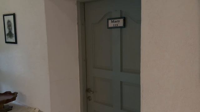 ГОСТИНИЦА БУТИК В НАЗАРЕТЕ AL HAKIM GUEST HOUSE смотреть онлайн