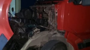 Отзывы, отдачи машин , за пару месяцев работ.