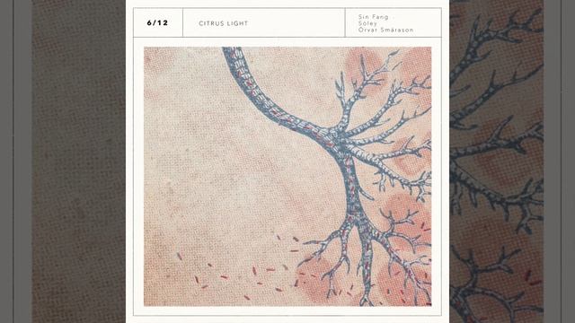 Citrus Light смотреть онлайн