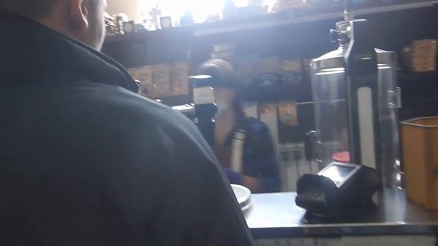 Как мы "конехт" в Тарусе делали!!! смотреть онлайн