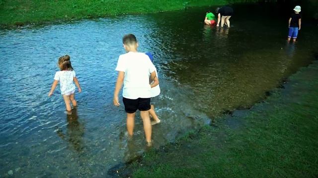 Кудыкина гора Липецкая область смотреть онлайн
