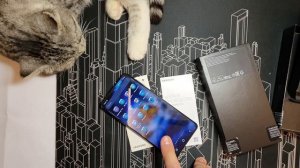 как отличить подделку телефона samsung S21+