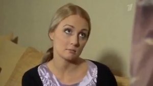 Понять Простить 29 11 2013