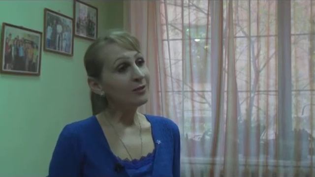 Такими их еще не знали: преподаватели кафедры журналистики и СО ЗабГУ ! смотреть онлайн