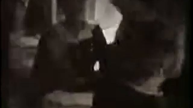 Борисовка Школа 10А смотреть онлайн