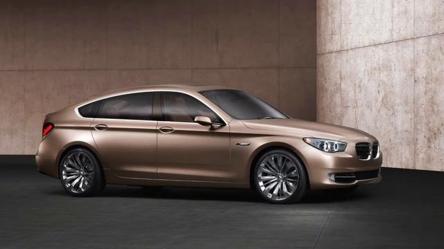 Выпуск №2 - Американские битки - Брать или не брать? смотреть онлайн