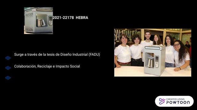 PPT - TP3- CONCURSO INNOVAR.pptx смотреть онлайн