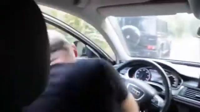 Разборка. Жесть смотреть онлайн