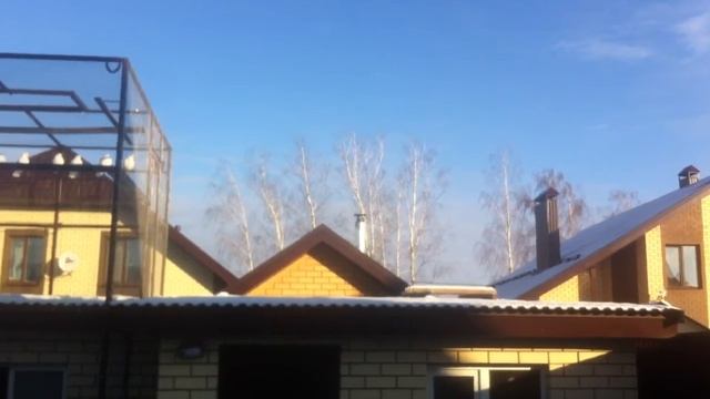 Голубятня смотреть онлайн