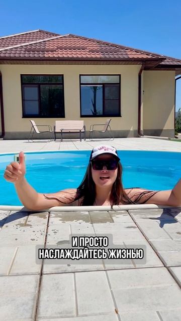 Отдых и рыбалка в Астрахани☀️🎣 #fishing#рыбалка#астраханскаярыбалка#fish#vacation смотреть онлайн