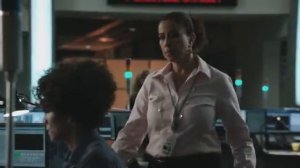 Очень напряженный фильм! Тревожный вызов. Рекомендуется к просмотру!