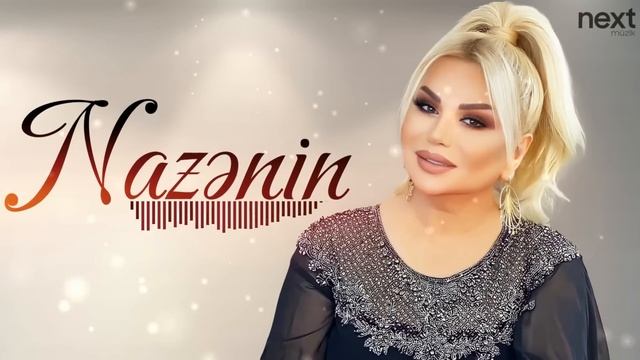 Nazənin – Yığma Şən Mahnılar смотреть онлайн