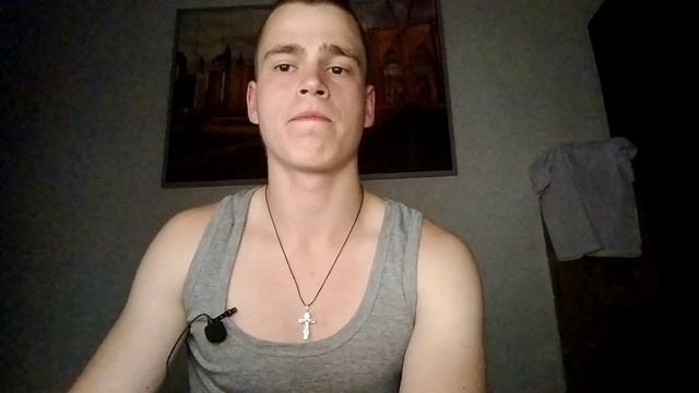 Никогда не ходи в Макдоналдс! Зависимость. смотреть онлайн