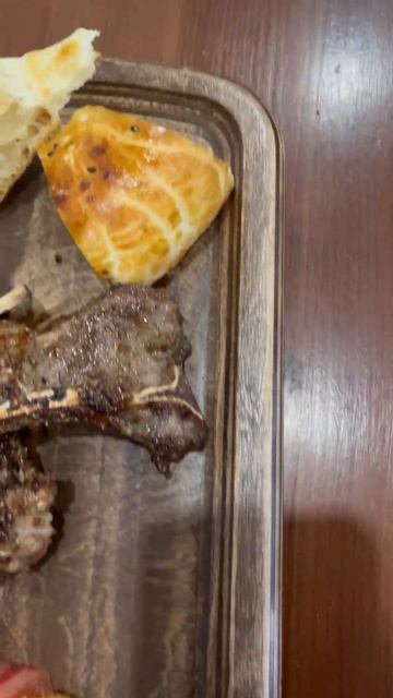 Шашлык #казань#Чайхана Бишкек смотреть онлайн