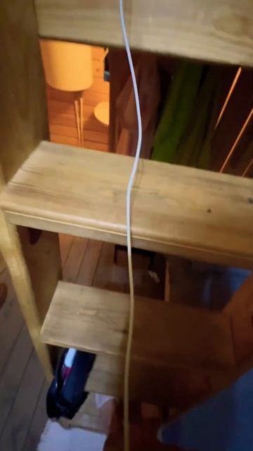 Наш дом на Алтае. #energy #goodvibes #алтай #russia #travel #необычно смотреть онлайн