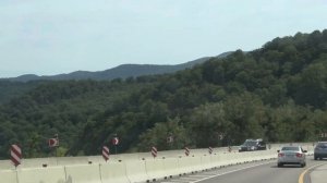 #28Vlog: ЕДЕМ В ГЕЛЕНДЖИК ⛰️☀️ДОРОГА🛣️ОТЕЛЬ 🛋️МОРЕ 🌊🌊🌊