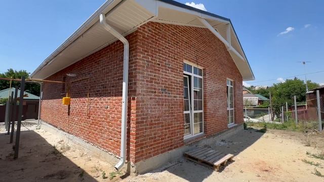 Обзор дома г. Ростов -на-Дону. ЗЖМ. Мастеровой 18 смотреть онлайн