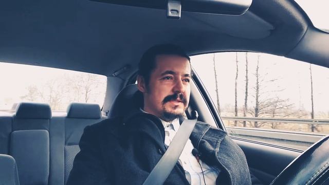 Ceramika czy gazobeton? Czym lepiej projektować w archicadzie? смотреть онлайн