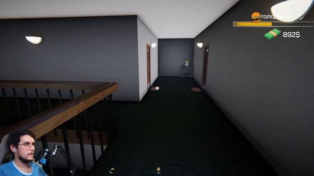 INTERNET CAFE SIMULATOR #НАЧАЛО ► НАЧАЛО НАЧАЛ / ПИНАЕМ ВОРИШЕК ! смотреть онлайн