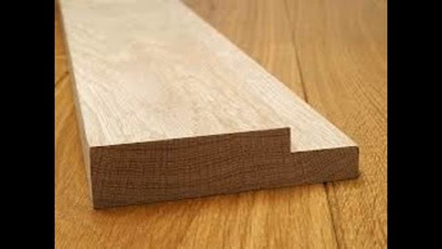internal oak doors смотреть онлайн