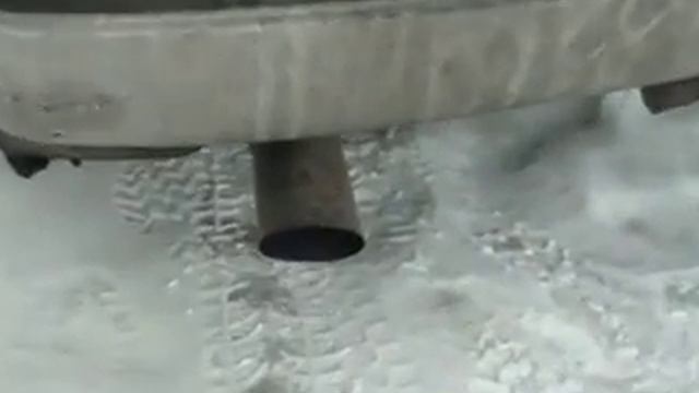 Топ гир по-Унечски смотреть онлайн