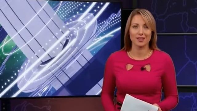 Бизнес Дона. Ростсельмаш набирает новых сотрудников смотреть онлайн