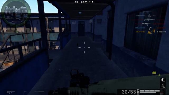 Ктар мясо мотель смотреть онлайн