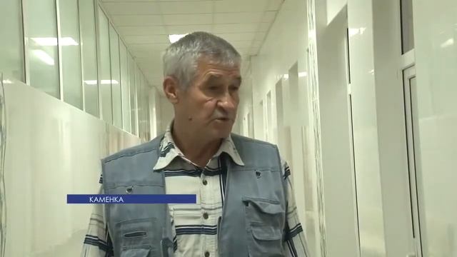 Программа Вовремя 29_05_15 смотреть онлайн