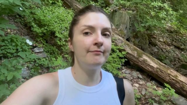 А поехали в Сочи? смотреть онлайн