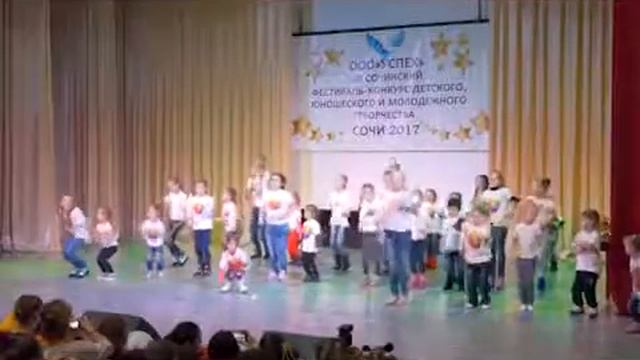 Деловые интересы курорта 02 12 2017 смотреть онлайн