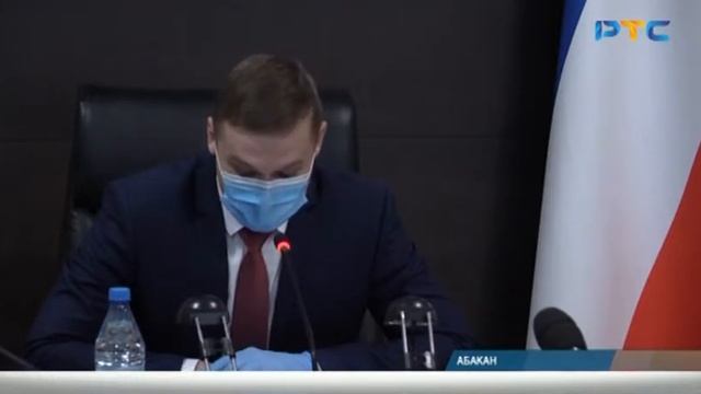 РТС-НОВОСТИ (1 декабря 2020) смотреть онлайн