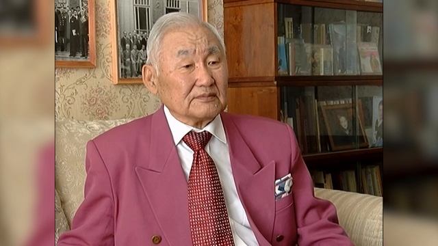 СИБИРЬ-СУДЬБА МОЯ 11 11 2018 ВАЛЕРИЙ САРМУТКИН