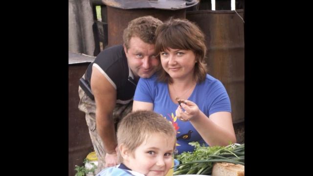 мой фильм смотреть онлайн