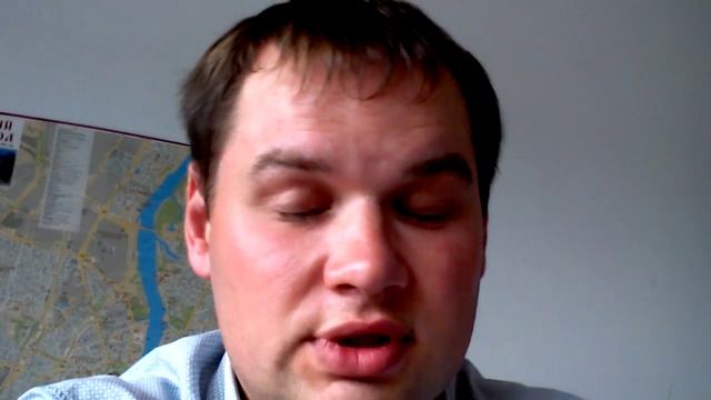 Великий Новгород Почему люди доверяют сети "С-фитнес" ? смотреть онлайн