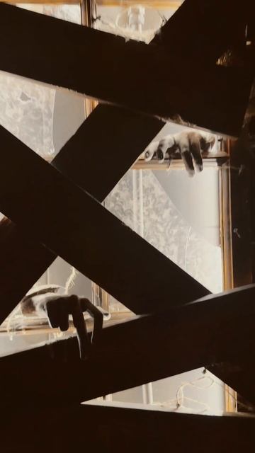 Дом ужаса, молот ведьм, кошмар, западня, кафе, бар, #спб #Хеллоуин смотреть онлайн