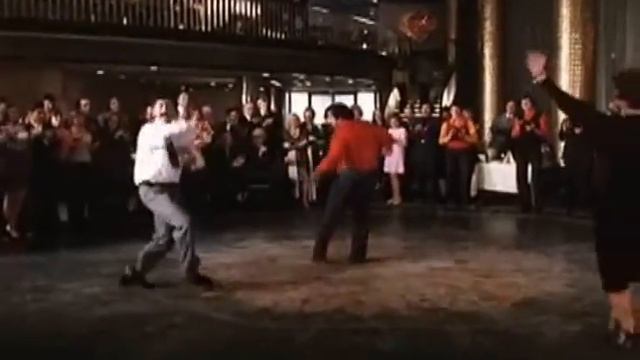 мимино жжет.mpg смотреть онлайн