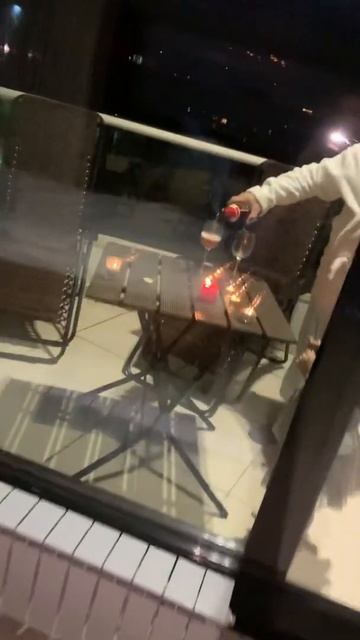 Отель Алтея . Гурзуф. Номер 16 смотреть онлайн