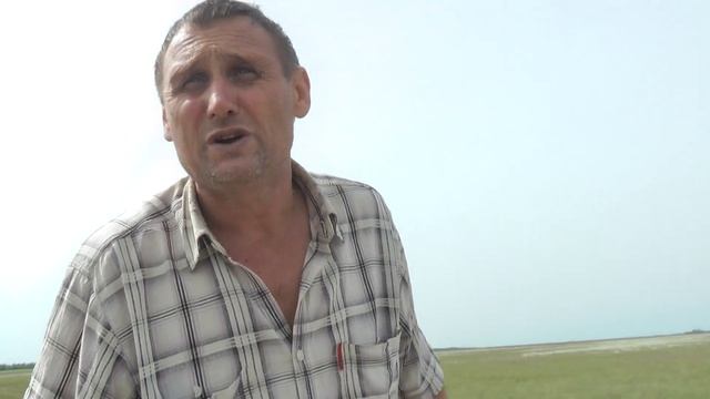 4.ч. Выставка // ярмарка # голубей. Г. Сальск. 27.04.2024.г. 💥Финал💥 Автор : Минин.С.В. 🎥🕊️🇷🇺 смотреть онлайн