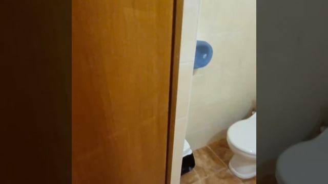 406 3х местный номер. Обзор номера отель Флагман смотреть онлайн