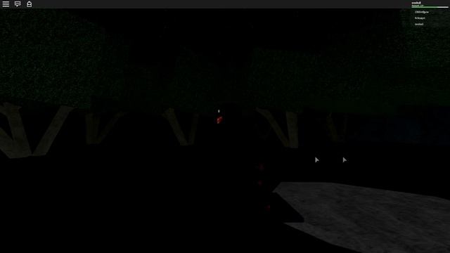 КАК МЫ ПРОХОДИЛИ CAMPING В ROBLOX!ЧАСТЬ 4(ФИНАЛ)!!! смотреть онлайн